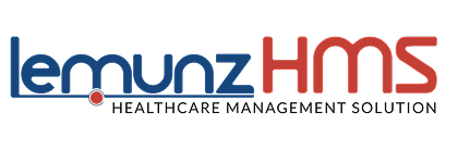 Lemunz HMS